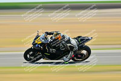 media/May-02-2025-CRA (Fri) [[8ae20d389f]]/Track Photos/Sunrise/